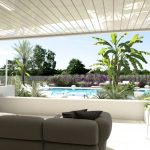 https://production-kyero-property-images.s3.amazonaws.com/19641/19641862/383695639_original.jpg?checksum=510d74af299e4e1ed3d17486822a5b1354835aac