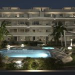 https://production-kyero-property-images.s3.amazonaws.com/19641/19641862/383695641_original.jpg?checksum=15313f5fc84ca0a82ec637f94e1c213e3318b895