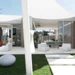 https://production-kyero-property-images.s3.amazonaws.com/19641/19641862/383695644_original.jpg?checksum=5c0cc83f351babde6244fe53e22a5dc0168f346e