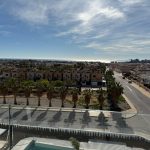 https://production-kyero-property-images.s3.amazonaws.com/19641/19641863/383695688_original.jpg?checksum=321d948a5775ad0c618cbe866ab6b060088ea5d1