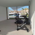 https://production-kyero-property-images.s3.amazonaws.com/19641/19641863/383695694_original.jpg?checksum=70d721c28bc3a61d288c8191e7d5f3c36ad43e91