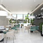 https://production-kyero-property-images.s3.amazonaws.com/19641/19641863/383695695_original.jpg?checksum=aba7227493c0669c95b016a711fab5ee489ffda0