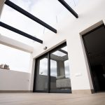 https://production-kyero-property-images.s3.amazonaws.com/19641/19641865/383695808_original.jpg?checksum=df9f8023258ece260d05db8eb21fe77ecbaeddd5