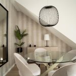 https://production-kyero-property-images.s3.amazonaws.com/19641/19641865/383695810_original.jpg?checksum=1efd8cca8451153981c23f9004e9018c704e57e9