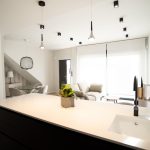 https://production-kyero-property-images.s3.amazonaws.com/19641/19641865/383695811_original.jpg?checksum=7c686b550b8a2fd9afc30cfc85c21d2475c0b5b3