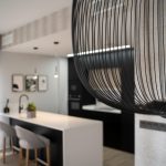 https://production-kyero-property-images.s3.amazonaws.com/19641/19641865/383695815_original.jpg?checksum=73c59f9b9f55866f42046c047a9495b9190d6be4