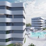 https://production-kyero-property-images.s3.amazonaws.com/19641/19641866/383695866_original.jpg?checksum=ab15ea004fb13a7cb3de739d7bb5296a638d8fd1