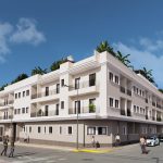 https://production-kyero-property-images.s3.amazonaws.com/19641/19641869/383695951_original.jpg?checksum=00fa303d6d4a314c7c8f566475ecdaefc5dea69a
