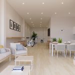 https://production-kyero-property-images.s3.amazonaws.com/19641/19641869/383695952_original.jpg?checksum=ad349e1ea6a5877cc2c74bd9182ccdb93d56f32c