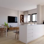 https://production-kyero-property-images.s3.amazonaws.com/19641/19641869/383695953_original.jpg?checksum=5a921936c69032c60da15c606a28a2858f904519