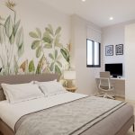 https://production-kyero-property-images.s3.amazonaws.com/19641/19641869/383695955_original.jpg?checksum=105b0b71e87a4bfc6922bd4cf4d6fb753ecb7420