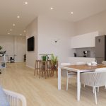 https://production-kyero-property-images.s3.amazonaws.com/19641/19641873/383696032_original.jpg?checksum=d5718f5aa6f6be8d895bd42ed2abeeb96b5b15de
