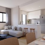 https://production-kyero-property-images.s3.amazonaws.com/19641/19641873/383696033_original.jpg?checksum=5a921936c69032c60da15c606a28a2858f904519
