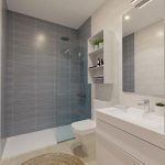 https://production-kyero-property-images.s3.amazonaws.com/19641/19641873/383696034_original.jpg?checksum=105b0b71e87a4bfc6922bd4cf4d6fb753ecb7420