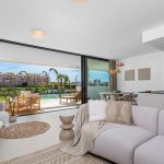https://production-kyero-property-images.s3.amazonaws.com/19641/19641875/383696096_original.jpg?checksum=7d4b5d78ef840cff6375e81125541c83c33714f0