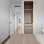 https://production-kyero-property-images.s3.amazonaws.com/19641/19641875/383696099_original.jpg?checksum=224116dc8d8caefbb5200f2ea6faded93135709e