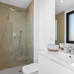 https://production-kyero-property-images.s3.amazonaws.com/19641/19641875/383696101_original.jpg?checksum=f1b9bb3f89314eedde8f49587cd824f6b016dbeb