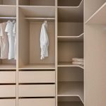 https://production-kyero-property-images.s3.amazonaws.com/19641/19641876/383696145_original.jpg?checksum=f1b9bb3f89314eedde8f49587cd824f6b016dbeb