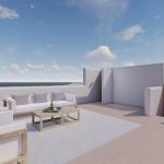 https://production-kyero-property-images.s3.amazonaws.com/19641/19641877/383696202_original.jpg?checksum=07d906183b836f1cfa7bcdc0190e04cd6ddcb474