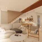 https://production-kyero-property-images.s3.amazonaws.com/19641/19641877/383696203_original.jpg?checksum=91d7255b7e135e4c00e4acd7a934a30d66d562a3