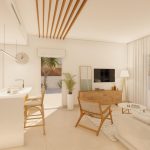 https://production-kyero-property-images.s3.amazonaws.com/19641/19641877/383696205_original.jpg?checksum=2ed0d97bb21924772a4a8efe9b6da09c0ddf7369