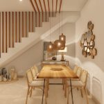https://production-kyero-property-images.s3.amazonaws.com/19641/19641877/383696206_original.jpg?checksum=dd8c650e6c38f6a0524516a901fc762cc56c45db
