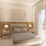 https://production-kyero-property-images.s3.amazonaws.com/19641/19641877/383696210_original.jpg?checksum=831850452f03ec80fbc593cea7d5c5d7425df1cd
