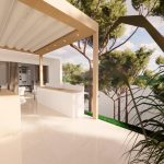 https://production-kyero-property-images.s3.amazonaws.com/19641/19641879/383696257_original.jpg?checksum=247a51ba0f74277405dbe38bafd014102d57bec8