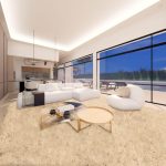 https://production-kyero-property-images.s3.amazonaws.com/19641/19641879/383696258_original.jpg?checksum=8f252a9d3a99ba647ba9e0397653fbbdf66c73cb