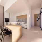 https://production-kyero-property-images.s3.amazonaws.com/19641/19641879/383696259_original.jpg?checksum=5628e850815bfe56dbee743eb152e58ada6587ec