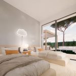 https://production-kyero-property-images.s3.amazonaws.com/19641/19641879/383696261_original.jpg?checksum=5d2be968448c71bb438e9e465470a20874d32cdc