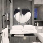 https://production-kyero-property-images.s3.amazonaws.com/19641/19641879/383696262_original.jpg?checksum=4d54b9fbb112e630ca2888595115e467e8fa8356