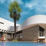 https://production-kyero-property-images.s3.amazonaws.com/19641/19641880/383696283_original.jpg?checksum=3878db9872ed80be1cc1d90e2456334a426ff6e1