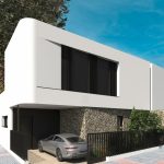 https://production-kyero-property-images.s3.amazonaws.com/19641/19641880/383696285_original.jpg?checksum=60175948ade118daa8f010fea90077d531d10058