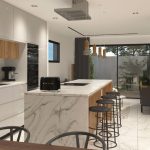 https://production-kyero-property-images.s3.amazonaws.com/19641/19641880/383696286_original.jpg?checksum=6b75cf32c1e45fa27e25fe81c6082406900141ef