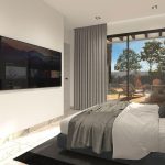 https://production-kyero-property-images.s3.amazonaws.com/19641/19641880/383696287_original.jpg?checksum=64fedcd30215f745630205d2b9b0d21279877e33