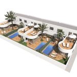 https://production-kyero-property-images.s3.amazonaws.com/19641/19641880/383696288_original.jpg?checksum=d97a841004e4398dc5ba78b5e4adf84d6d1ebc7b