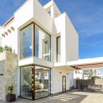 https://production-kyero-property-images.s3.amazonaws.com/19641/19641881/383696304_original.jpg?checksum=2d5adad98abaf523e1c57f5f10d147271e0a897e