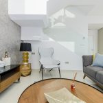 https://production-kyero-property-images.s3.amazonaws.com/19641/19641881/383696306_original.jpg?checksum=ffcc96609fb4d26b7564a67b50d9ec27db8b37ac