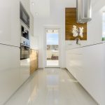 https://production-kyero-property-images.s3.amazonaws.com/19641/19641881/383696308_original.jpg?checksum=7623d062b160bd28f05fcef849105bc67b589b95