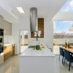 https://production-kyero-property-images.s3.amazonaws.com/19641/19641881/383696309_original.jpg?checksum=a84fae0d44bf9c79650821c1db3479eb91d25063