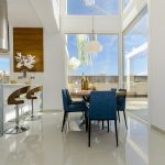 https://production-kyero-property-images.s3.amazonaws.com/19641/19641881/383696311_original.jpg?checksum=d6154a9f7c4cc4d323cf7543e61774d7311fbbcf