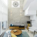 https://production-kyero-property-images.s3.amazonaws.com/19641/19641881/383696312_original.jpg?checksum=93750dd23dccdc4b435c51ed7c54866922067c90