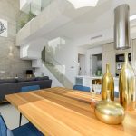 https://production-kyero-property-images.s3.amazonaws.com/19641/19641881/383696313_original.jpg?checksum=0887eb96cc1aaab32c00f65967c127beb35b5d3a