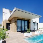 https://production-kyero-property-images.s3.amazonaws.com/19641/19641882/383696354_original.jpg?checksum=80e32b4300d43f3f64538b70c966eda1721cf531