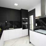 https://production-kyero-property-images.s3.amazonaws.com/19641/19641882/383696356_original.jpg?checksum=e7f6dfc880fecf80f4493882e44eae36dcbb4b53