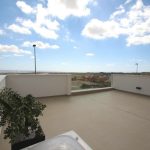 https://production-kyero-property-images.s3.amazonaws.com/19641/19641882/383696360_original.jpg?checksum=c85f128f17871efc9f1aa68dc0fee8e0c50a9371