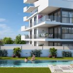 https://production-kyero-property-images.s3.amazonaws.com/19641/19641883/383696378_original.jpg?checksum=a1b5d3aa4267522db271cd5abeabc99dc8fd88f3
