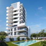 https://production-kyero-property-images.s3.amazonaws.com/19641/19641883/383696379_original.jpg?checksum=97f706085bda0ee930529d529fed51df70d924a5
