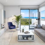 https://production-kyero-property-images.s3.amazonaws.com/19641/19641883/383696382_original.jpg?checksum=72d3541817baa7ed7cf55114d7daaacb3911d426